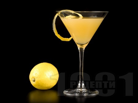  Hoopla  ,    Cointreau -   